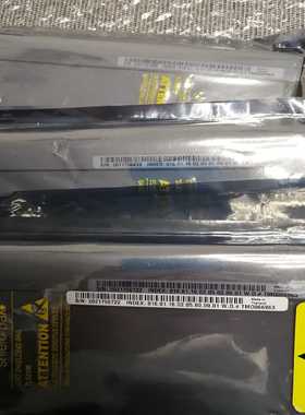 艾默1C31219G01模块卡件询价