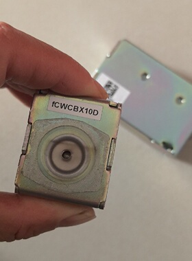 ABBSACE分合闸线圈YO1SDA073674R1