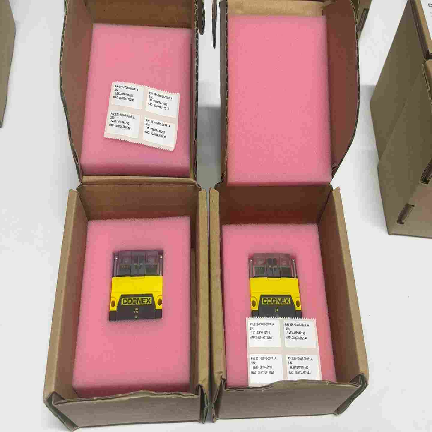 康耐视DMR-70Q-0110 DM70Q~询价