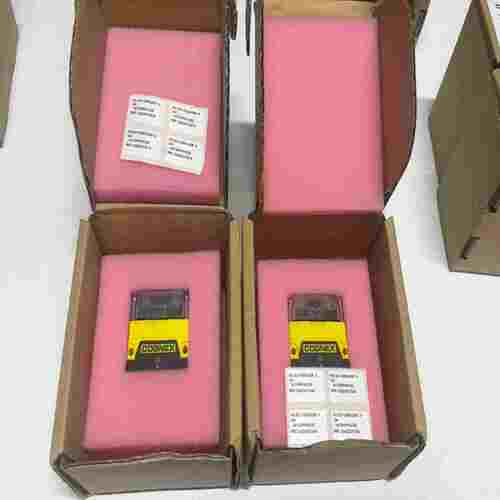 康耐视DMR-70Q-0110DM70Q询价