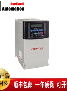 议价AB变频器    22C-D6P0N103   22C-D022N103  22C-D017N103