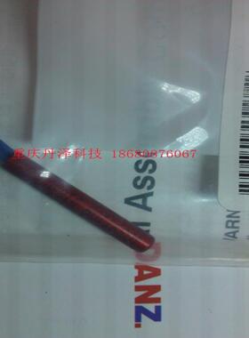 隆兴nordson诺信热熔胶机维修包 SERVICE KITRTDAD41BTM 338537*