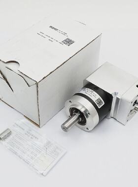 Beckhoff AG2250WPLE60M0130B1AM812x i3 Winkelplanetengetriebe