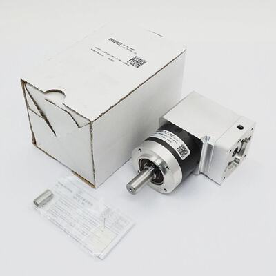 Beckhoff AG2250WPLE60M0130B1AM812x i3 Winkelplanetengetriebe