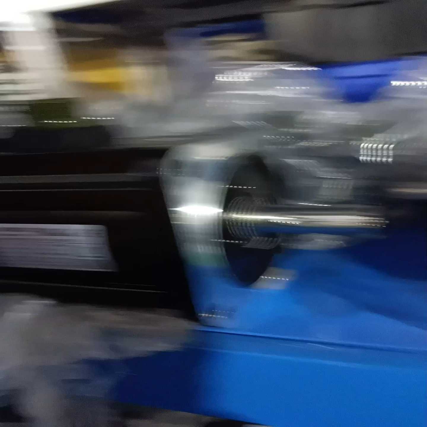 #汇川1.3KW电机MS1H3-13C15CB-T331Z--议价商品