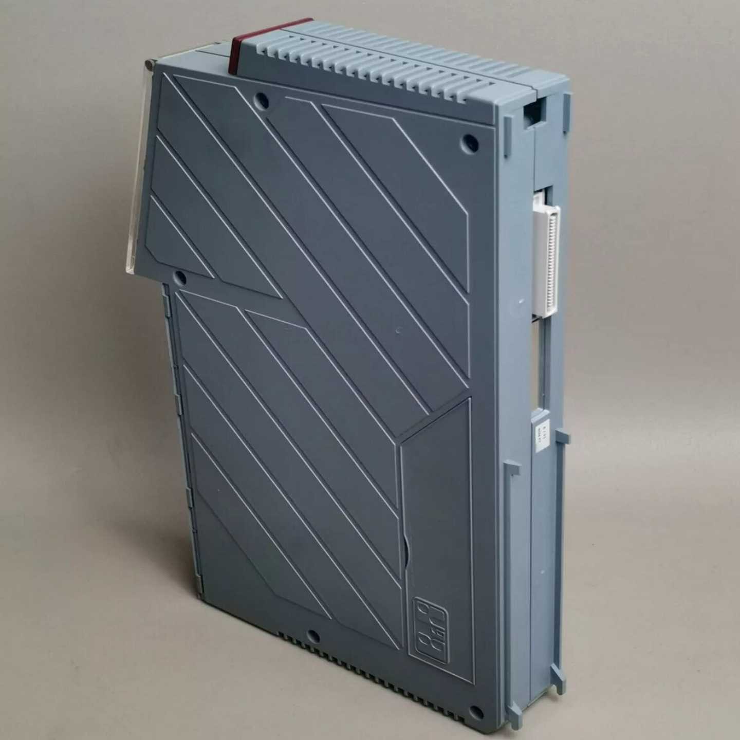 B&R2D0430.6Rev.D0(亚飞商行)