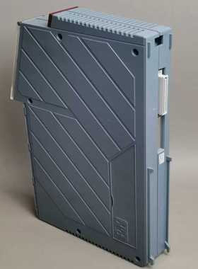 B&R2D0430.6Rev.D0(亚飞商行）