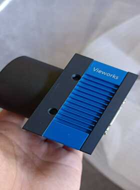 询价vieworksvc-25mcm30d0工业相机，2