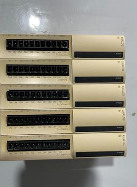 模块、TWDAMI4LT、实物图。询价