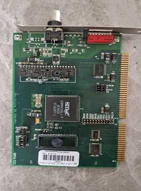 【星慕电子】美国科动 Contemporary Controls 02-