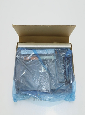 MISUBISHIOldSurplusA0J2-E28DS直流控制器模块DRV-I-4556