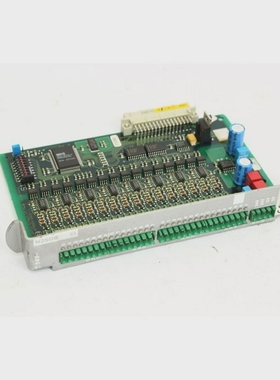 BOSCH1070075924-102E24V-Carted?entre24V(B952)