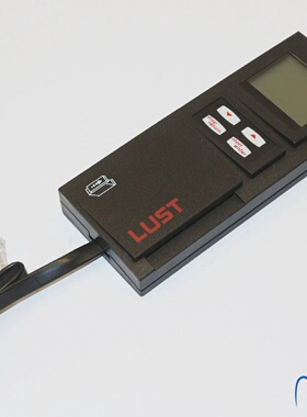 议价Lust riebstechk Kp100 Operator Panel Kp100lust适用
