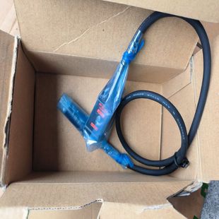 议价欧姆龙传感器ZX LD40