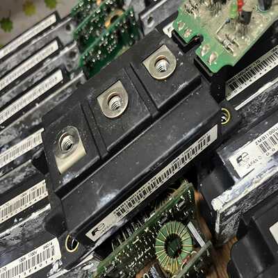 MAC电磁阀52A-13-00A-DM-DJBJ-1KJ~询价