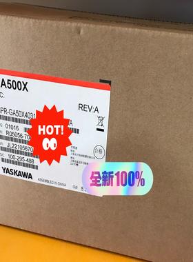 安川变频器CIPR-GA50X4031A-CAAASA询价
