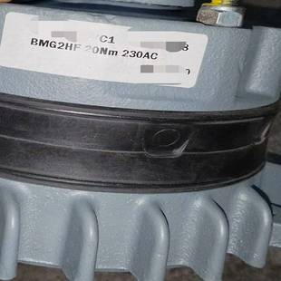 400 10Nm230Ac 议价商品 SEW电机制动器BMG2HF