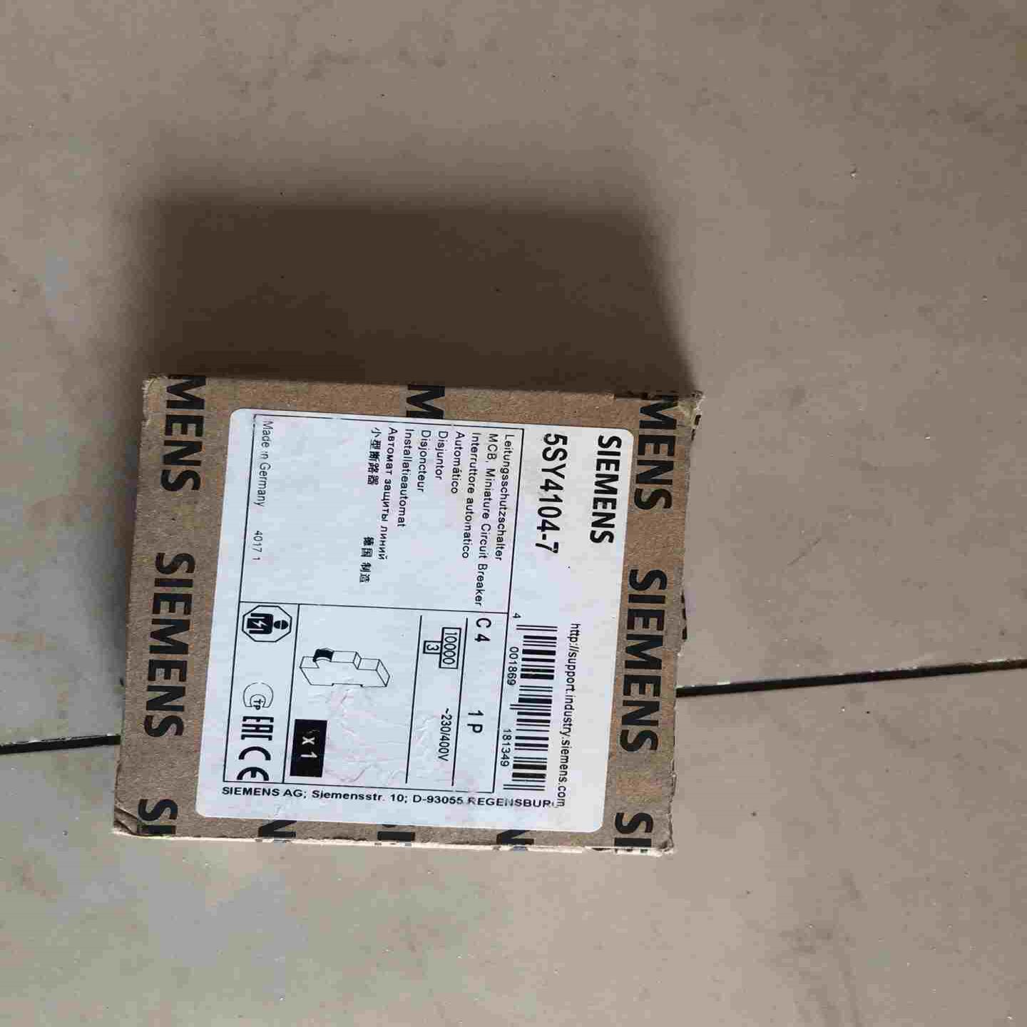 询价1p-c4/1pn-10A
