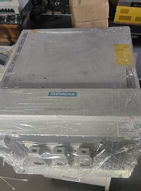 55kw电源，95新询价