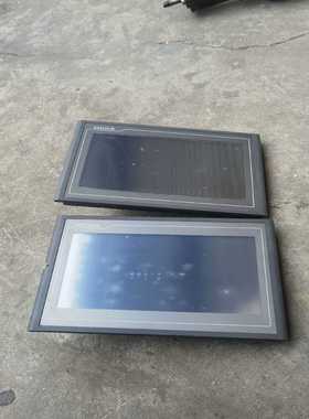 寻..昆仑通态触摸屏TPC1062K