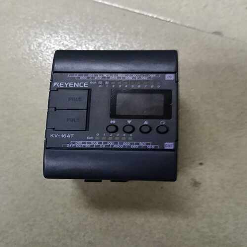 吉恩士PLC  KV-16AT~询价