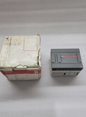 ABB07KR51-A3.6ADVANTCONTROLLER311SBP260014R1001