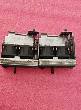 思科ciscoDS-C9120-K9912020口-议价