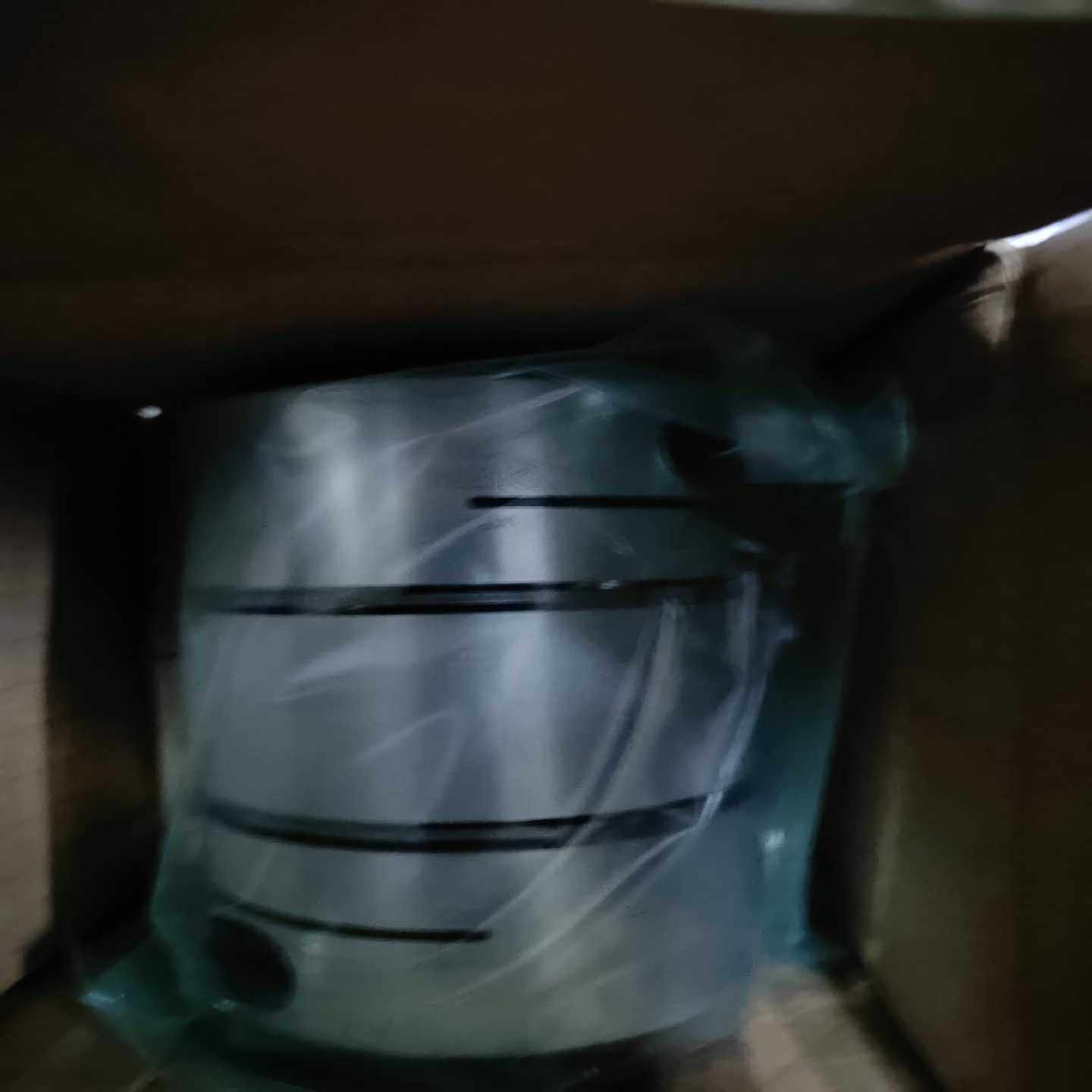 Atlas Copco ELECTRONICS COMPL(亚飞商行）