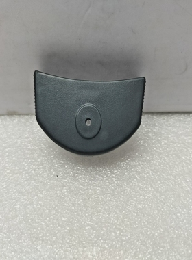 Bravilor6.240.134.001GaugeGlassLid-LOTOF9PCS