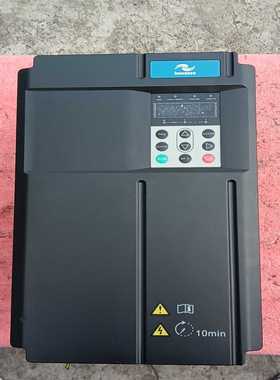 汇川变频器MD500ET22G22KW--议价商品