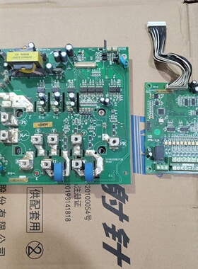 【询价】汇菱众辰变频器15KW，H3400A系列，，适用