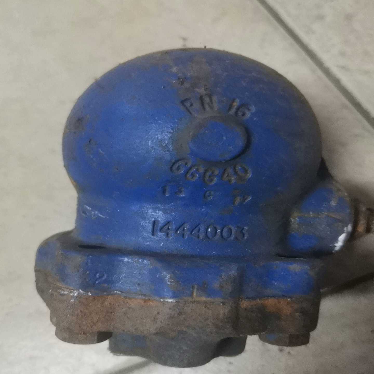 询价~斯派莎克蒸汽疏水阀。