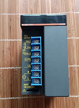 F3PU200N原装横河PLC电源模块—议价