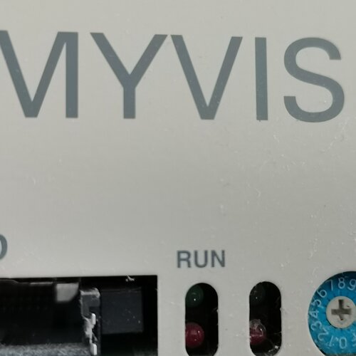 【询价】MYVIS MM250