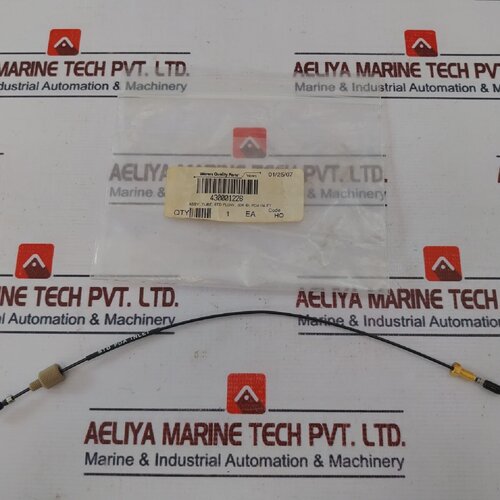 寻Waters 430001226 Standard Flow Tube Assy HO