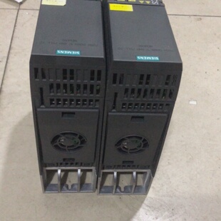 询价-6SL32101KE175UF1变频器3KW功率