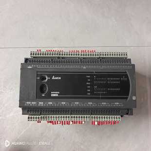 PLCDVP60ES200R成色如图