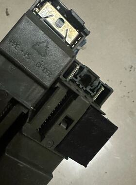 3211BL000AA03221BL000A拍前询价下单