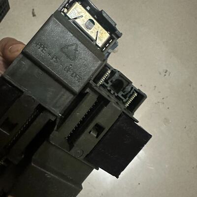 3211BL000AA03221BL000A拍前询价下单