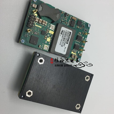 DBQ0135V2NBC隔离式DC-DC直流电源转换器420W48V-12V35A