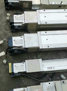 询价-禾川伺服电机SVX2MH020AN2LA200W