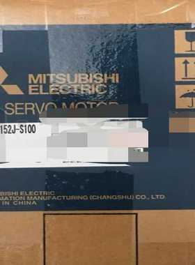 #1500w电机电机HG-SN152J-S100询价