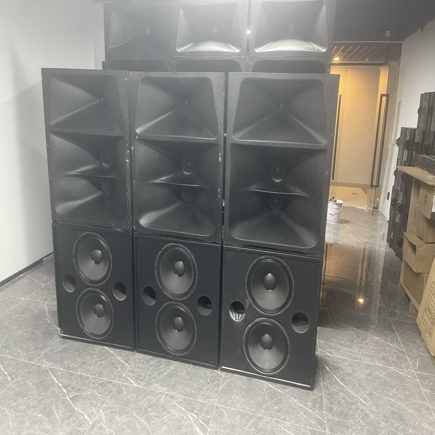 议价出-215MV-，-215MV-M/适用