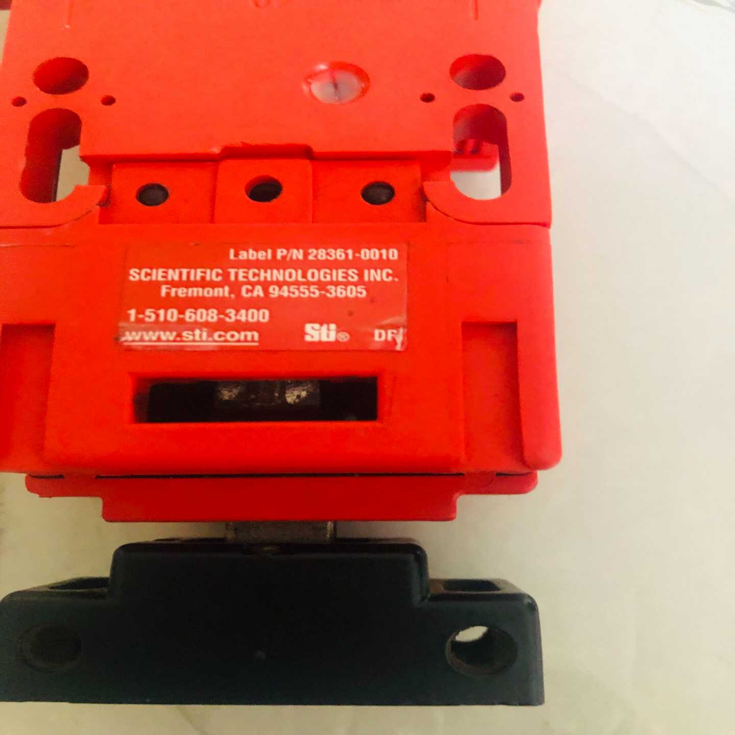 ADVANTECH/研华AIMB-781QVG主板，可(亚飞商行）