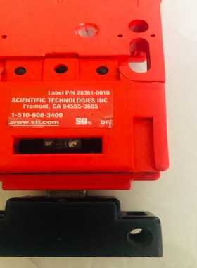 【星慕电子】ADVANTECH/研华AIMB-781QVG 主板，可