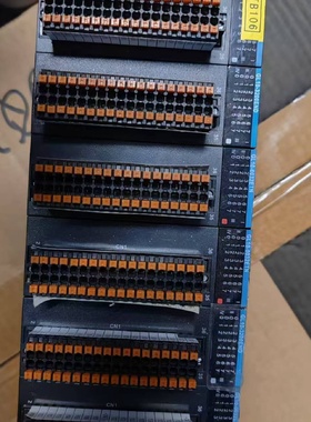 议价汇川模块GL100032ETNAM6000032ETN