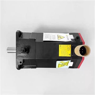 伺服电机马达数控含编码 B705发那科FANUC全新原装 2272 议价A06B