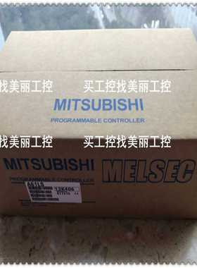 新品三菱A616AD/A616DAI/A616DAV/A61LS三菱原装正品日本生产