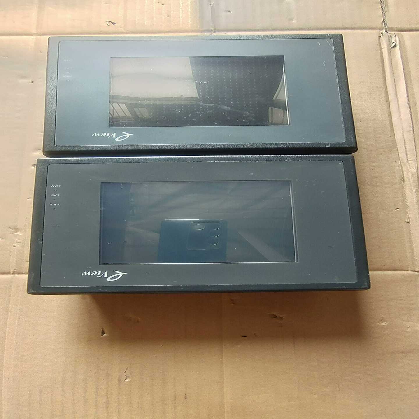 步科MT506T4CN询价