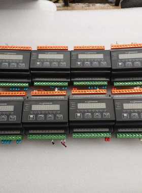 议价XJCSENSOR 称重显示仪鑫精诚智能测力表型号XJC